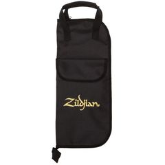 Чехол для барабанных палочек Zildjian ZSB Basic Drumstick Bag