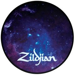 Тренировочный пэд Zildjian ZXPPGAL06