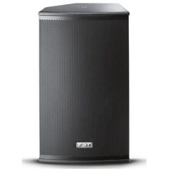 Пассивная акустическая система FBT X-PRO 12
