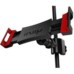 Держатель для планшетов IK Multimedia iKlip 3