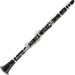 Кларнет Jupiter JCL700SA