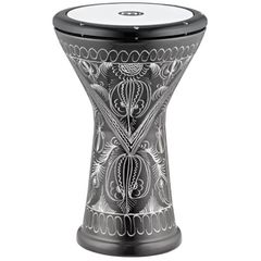 Думбек Meinl HE-3012