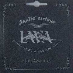 Струны для укулеле Aquila Lava Series 111U