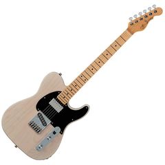 Электрогитара G&L FD ASAT Classic Bluesboy Blonde MP