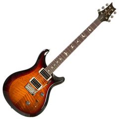 Электрогитара PRS S2 Custom 24 Custom Colour