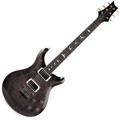 Электрогитара PRS S2 McCarty 594 Elephant Grey