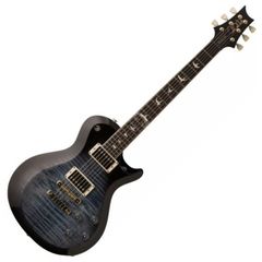 Электрогитара PRS S2 McCarty 594 Singlecut Faded Blue Smokeburst