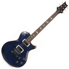 Электрогитара PRS S2 McCarty 594 Singlecut Whale Blue
