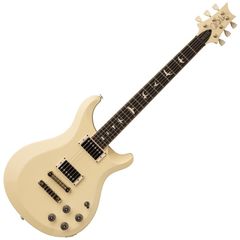 Электрогитара PRS S2 McCarty 594 Thinline Antique White