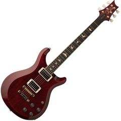 Электрогитара PRS S2 McCarty 594 Thinline Vintage Cherry