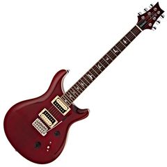 Электрогитара PRS SE Standard 24 Vintage Cherry