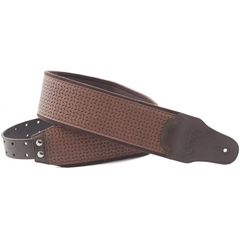 Ремень RightOn Straps Bassman B-Bond Brown