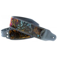 Ремень RightOn Straps Go Jazz Sinbad Unique