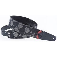 Ремень RightOn Straps Steady Mojo New Orleans Unique