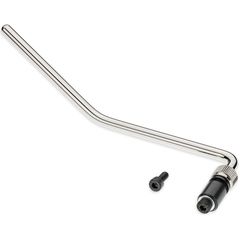 Рычаг тремоло Schaller Tremolo Arm Right 20010201 Chrome