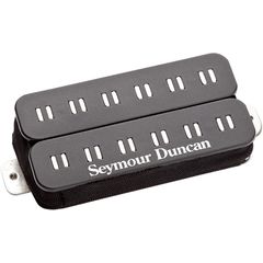 Датчик Seymour Duncan PA-TB1b Original Parallel Axis