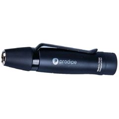 Адаптер фантомного питания Prodipe PRODEVOLT21