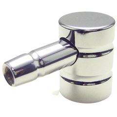 Лаг LDrums AL03-01CR