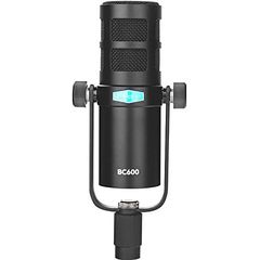 Микрофон Alctron BC600