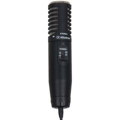 Микрофон Alctron S507