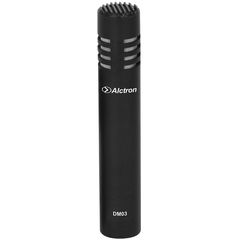 Микрофон Alctron DM03