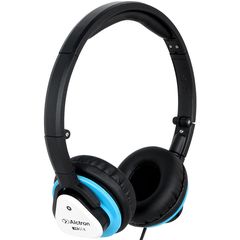 Наушники Alctron HE018