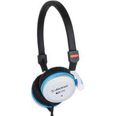 Наушники Alctron HE288