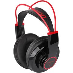 Наушники Alctron HP280R