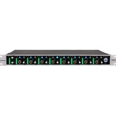 Предусилитель для наушников Alctron HP800 V2