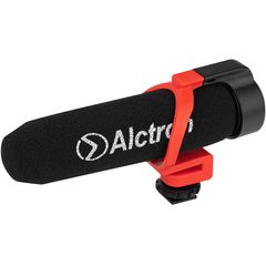 Микрофон Alctron M578