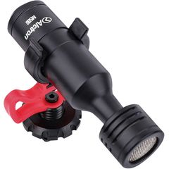 Микрофон Alctron M588
