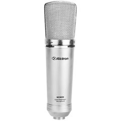 Микрофон Alctron MC003S