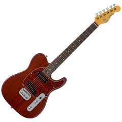 Электрогитара G&L Tribute ASAT Special Irish Ale RW