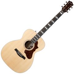 Гитара электроакустическая Godin Fairmount CH LTD Rosewood HG EQ