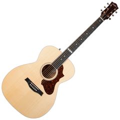 Гитара электроакустическая Godin Fairmount CH Natural HG EQ
