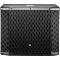 Сабвуфер JBL SRX818SP