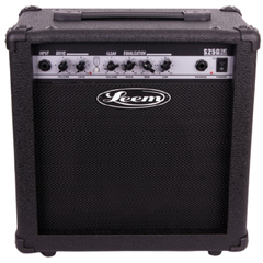 Комбоусилитель Leem S25G