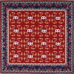 Ковер для ударной установки Meinl MDRL-OR
