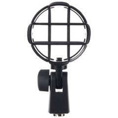 Держатель для микрофона Prodipe PROSHM15