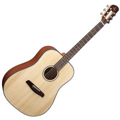 Гитара акустическая Prodipe SD50S