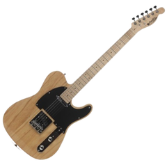 Электрогитара Prodipe TC80 ASH