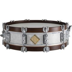 Малый барабан Dixon PDSCL354SWM