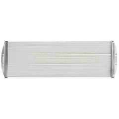 Подструнник для малого барабана Dixon PDSW442A