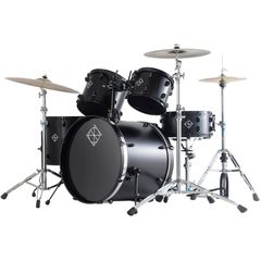 Комплект барабанов Dixon PODFL422BB