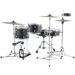 Комплект барабанов Dixon PODL313BK1