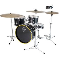 Ударная установка Dixon PODL520PK1BK1