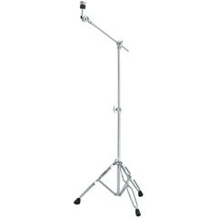 Стойка для тарелки Dixon PSY7I