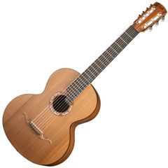 Гитара акустическая Doff D021A-7