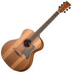 Гитара акустическая Doff D034A