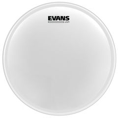 Пластик Evans BD18UV1